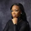 Bridgette Alston
