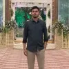 Gaurav Raj