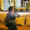 Isha Singh