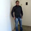 kishor Kumar sahoo