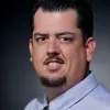Jason DeBord