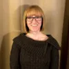 Amy Sinka