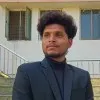 Prashanth Goli