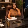 Manyi Lucienne