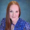 Monica Wilt