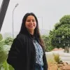 Priyanka Tiwari