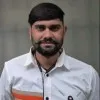 Neelesh Malviya
