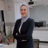 Noha Seddik