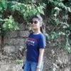 Dhruvi Jain