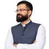 Shishir jain
