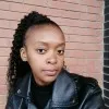 Nomvula Malebo