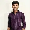 Harshad Ragho