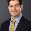 Ezra Hedaya