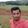 Vyoma Sukesh Doctor