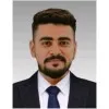 Pratik Jagtap