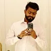 Mois Shaikh