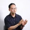 Young Jong Kim