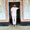 Sayan Choudhury
