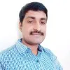 Kiran Kumar Are