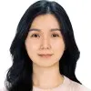 Junghwa Lim