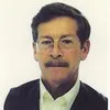 Ray Reed