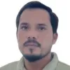 Wasim Khan