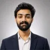Tushar Sharma
