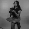 Alexandra Armenta