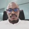 Kepha Omolo