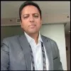 Srikanth Srinivas