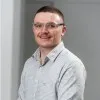 Josh Lee