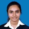 Vidhyalekshmi