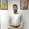 prem kumar