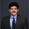 Matthew Winslow