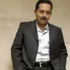 Carlos Reyes