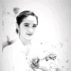 Maria Michaela Trinidad
