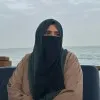 Sundus Hanif