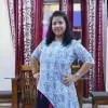 Akanksha Verma