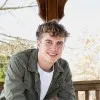 Mitchel Keller