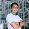 Shafikul Islam