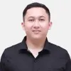 Aditya Lutfi Sulistyawan