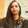 Satakshi Pandey