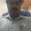 Shaji Karayi