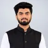 Vinit Gawade