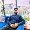 Atif Anwar