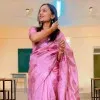 Jaya Deepa