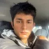 Abhinav Rana