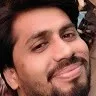 vivek mangal