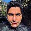 Hafez Ranjbari