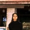 Vidya Viju
